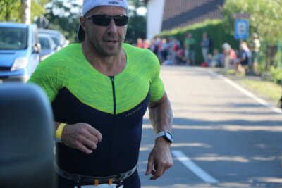 Foto des Albums: Triathlon 2022