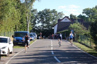 Foto des Albums: Triathlon 2022