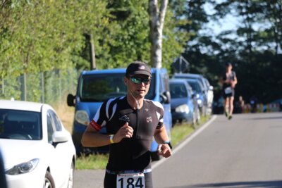 Foto des Albums: Triathlon 2022