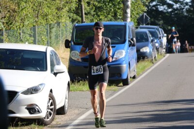 Foto des Albums: Triathlon 2022