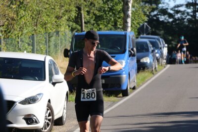 Foto des Albums: Triathlon 2022