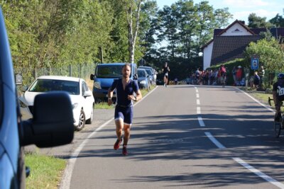 Foto des Albums: Triathlon 2022