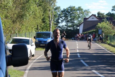 Foto des Albums: Triathlon 2022