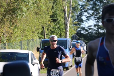 Foto des Albums: Triathlon 2022