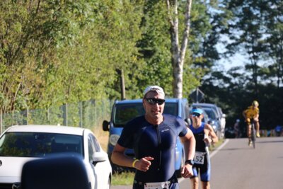 Foto des Albums: Triathlon 2022