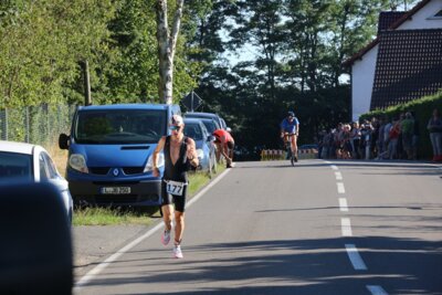 Foto des Albums: Triathlon 2022