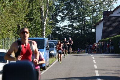 Foto des Albums: Triathlon 2022