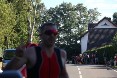 Foto des Albums: Triathlon 2022