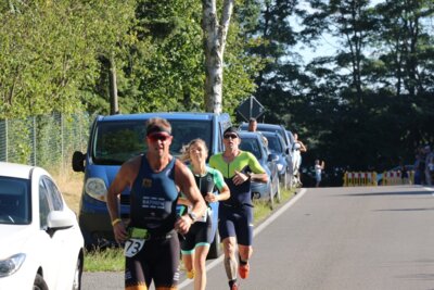 Foto des Albums: Triathlon 2022