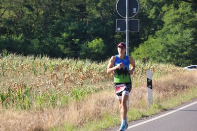 Foto des Albums: Triathlon 2022