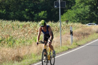 Foto des Albums: Triathlon 2022