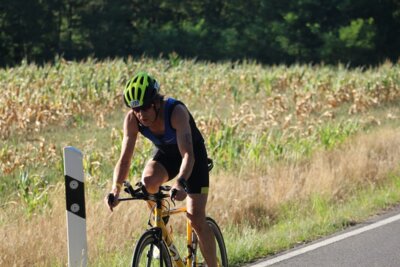 Foto des Albums: Triathlon 2022