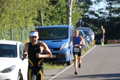Foto des Albums: Triathlon 2022