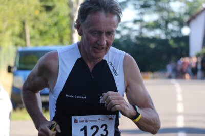Foto des Albums: Triathlon 2022