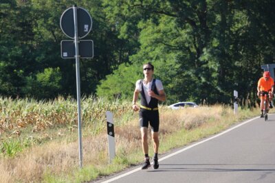 Foto des Albums: Triathlon 2022