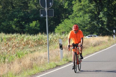 Foto des Albums: Triathlon 2022
