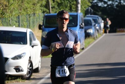 Foto des Albums: Triathlon 2022