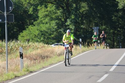 Foto des Albums: Triathlon 2022