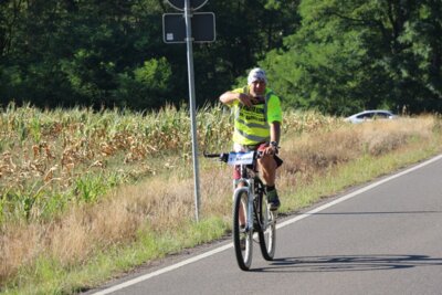 Foto des Albums: Triathlon 2022