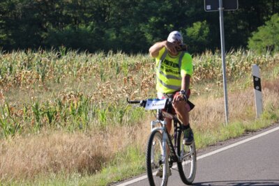 Foto des Albums: Triathlon 2022