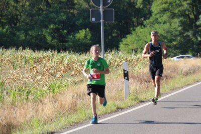 Foto des Albums: Triathlon 2022