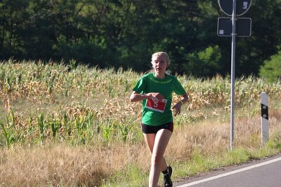 Foto des Albums: Triathlon 2022