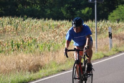 Foto des Albums: Triathlon 2022
