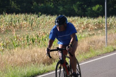 Foto des Albums: Triathlon 2022