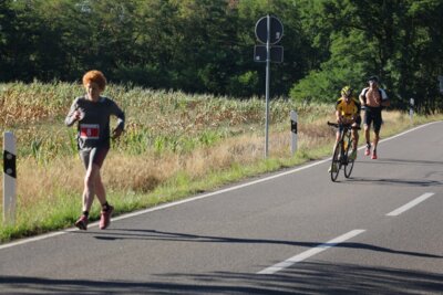 Foto des Albums: Triathlon 2022