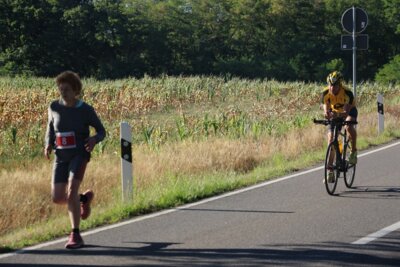 Foto des Albums: Triathlon 2022