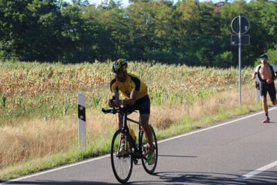 Foto des Albums: Triathlon 2022