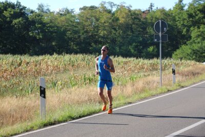 Foto des Albums: Triathlon 2022