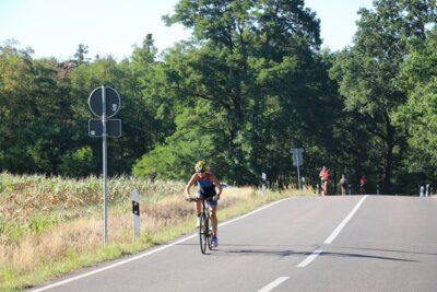 Foto des Albums: Triathlon 2022