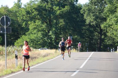 Foto des Albums: Triathlon 2022