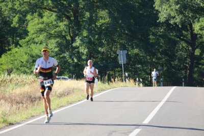 Foto des Albums: Triathlon 2022
