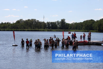 Foto des Albums: Triathlon 2022