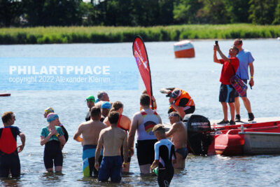 Foto des Albums: Triathlon 2022