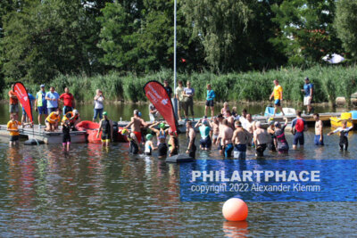 Foto des Albums: Triathlon 2022