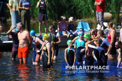 Foto des Albums: Triathlon 2022