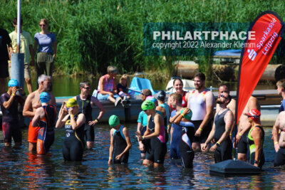 Foto des Albums: Triathlon 2022