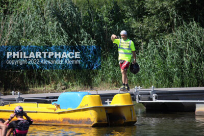 Foto des Albums: Triathlon 2022
