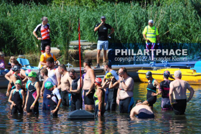 Foto des Albums: Triathlon 2022
