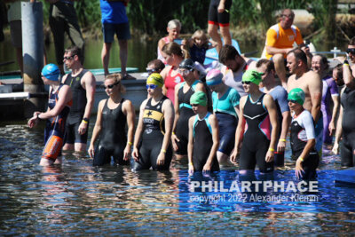 Foto des Albums: Triathlon 2022