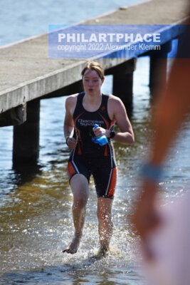 Foto des Albums: Triathlon 2022