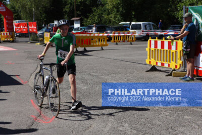 Foto des Albums: Triathlon 2022