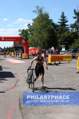 Foto des Albums: Triathlon 2022