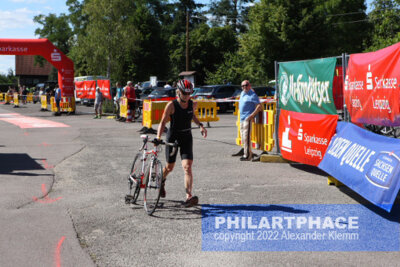 Foto des Albums: Triathlon 2022