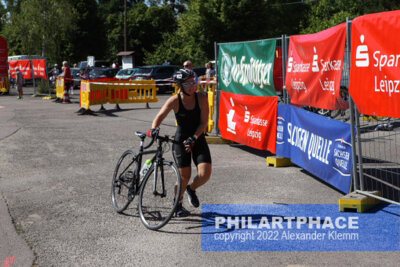 Foto des Albums: Triathlon 2022