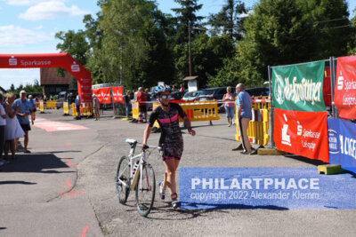 Foto des Albums: Triathlon 2022