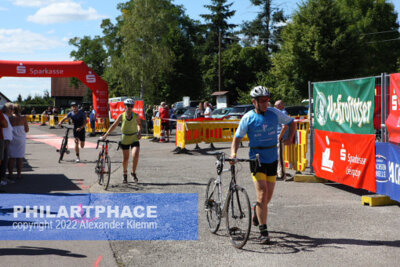Foto des Albums: Triathlon 2022